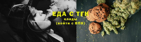 тгк Алексин