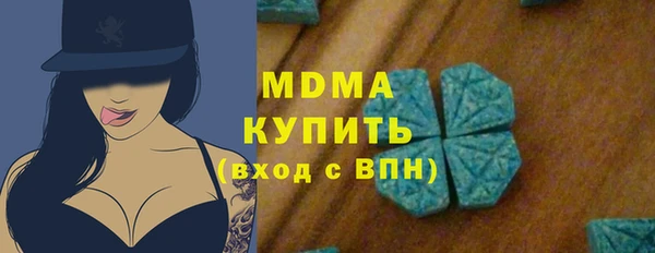 тгк Алексин