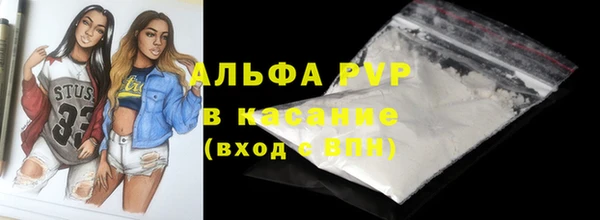 тгк Алексин