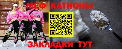 гашиш Тара