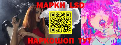 прущая мука Тверь