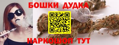 прущая мука Тверь